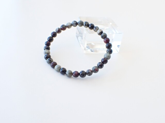 ユーディアライト