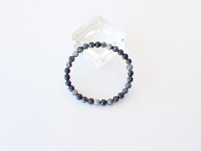 ユーディアライト