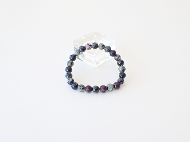 ユーディアライト