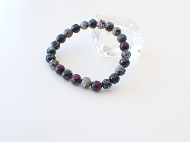 ユーディアライト