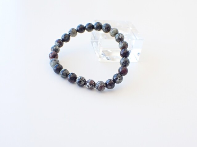 ユーディアライト