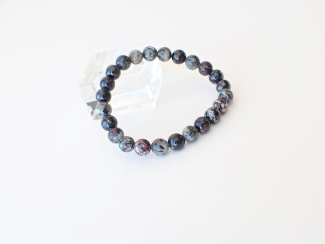 ユーディアライト