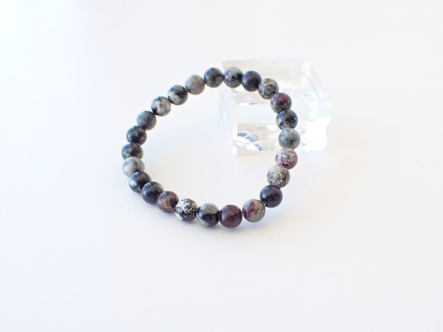 ユーディアライト