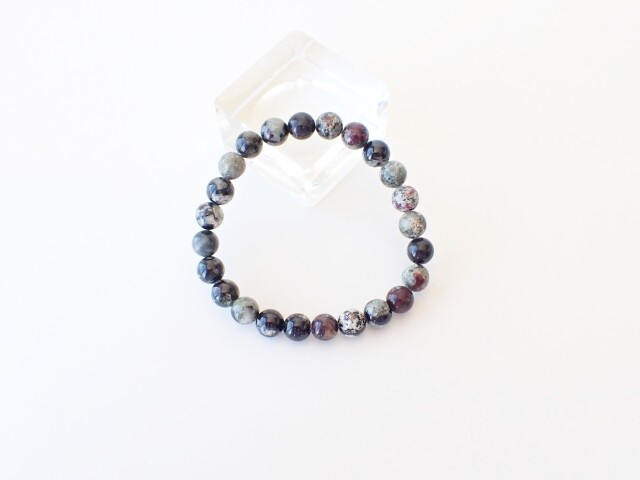 ユーディアライト