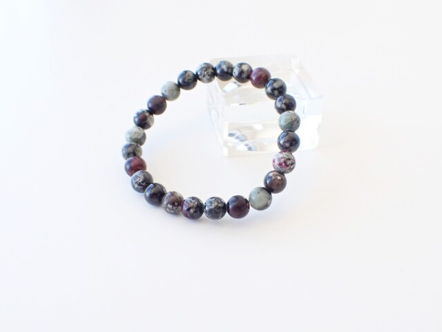 ユーディアライト