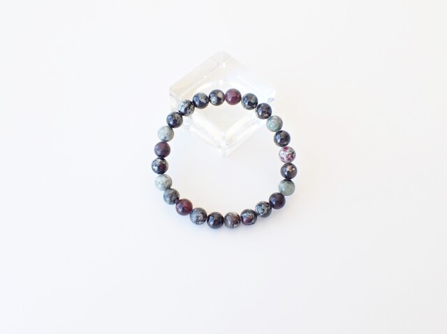 ユーディアライト