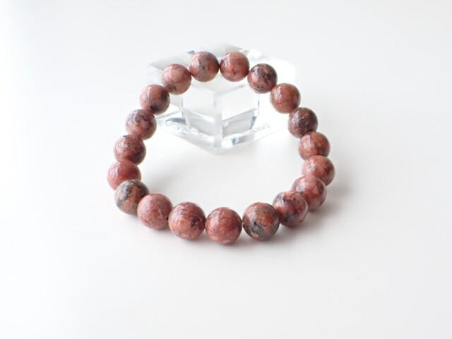 証明書付☆ローゾフィア ブレスレット ローゾフィアブレスレット