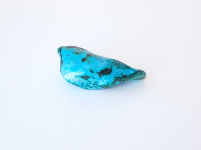 クリソコラマラカイト