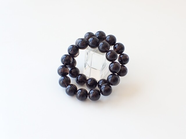 OK0058 【限定価格】 ミッドナイトレースオブシディアン OK0058 【限定価格】 ミッドナイトレースオブシディアン