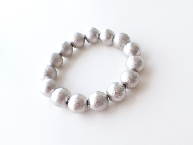GA0089 【タイムセール限定価格】 ムオニオナルスタ隕石