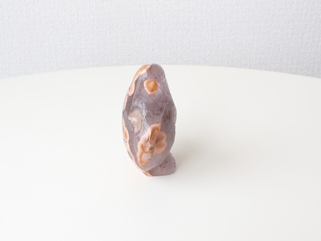 アメジストペンギン