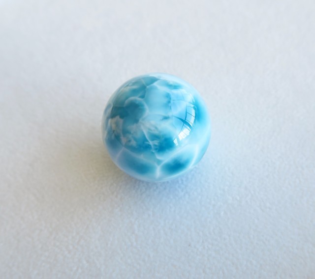 ラリマー