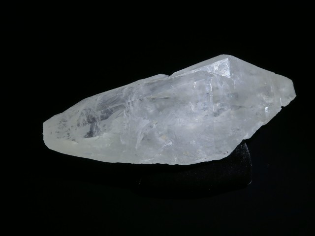 水晶