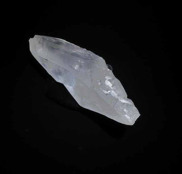 水晶