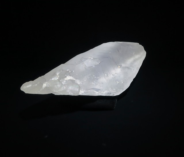 水晶