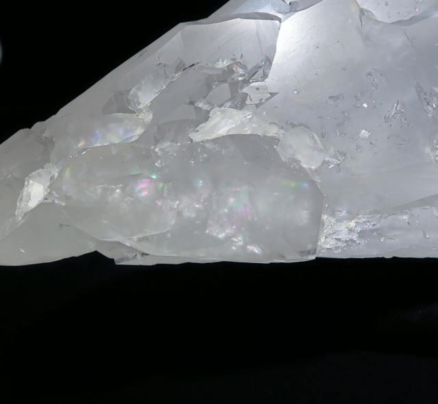 水晶