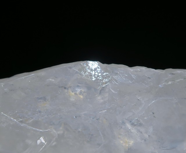 水晶