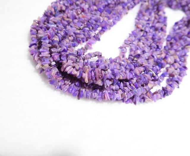 ラベンダースギライト