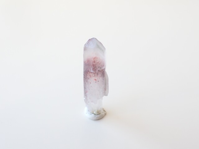 ファイアークォーツ