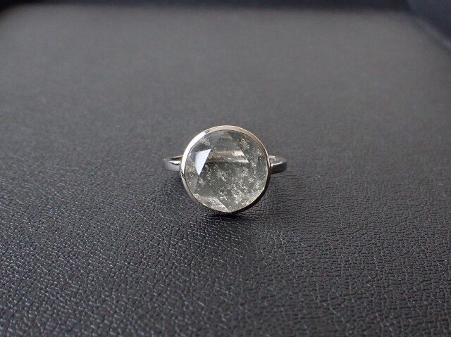 リビアンスラスリング