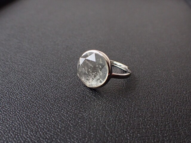 リビアンスラスリング