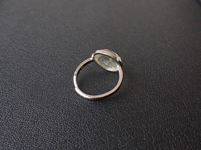 リビアンスラスリング