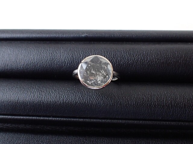 リビアンスラスリング