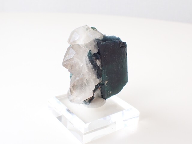 インディゴライト