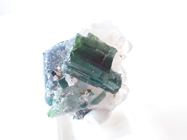 インディゴライト