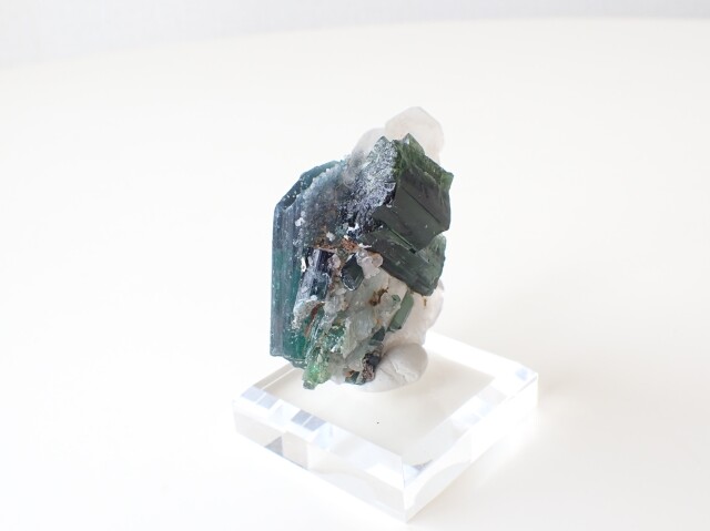 インディゴライト