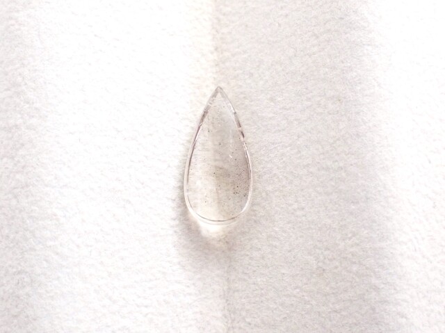 ピンクファイアークォーツ