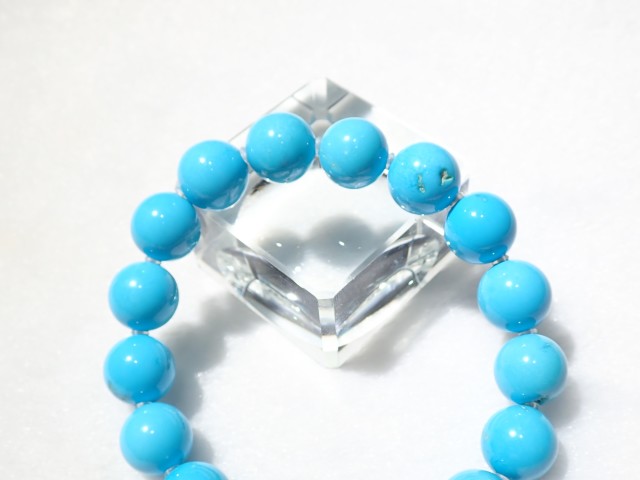 TL0062 【限定価格】 ☆稀少☆ アリゾナ産 スリーピング