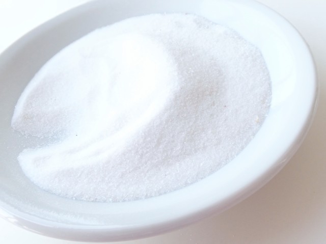 コーラルパウダー  100g 珊瑚の砂　ホワイトセージの浄化用