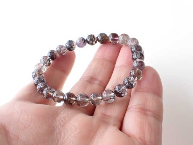 SA1498 【限定価格】 ☆稀少☆ エスピリット・サント産