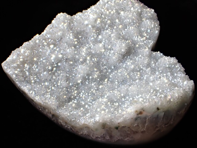 ♥アメジストハート♥ c479-2.jpg?t=20220418142801