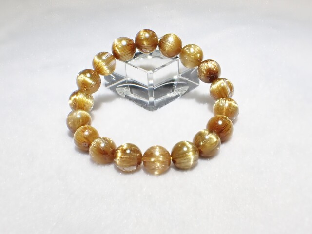 RE0620 【限定価格】 プレミアム キャッツアイゴールドルチル