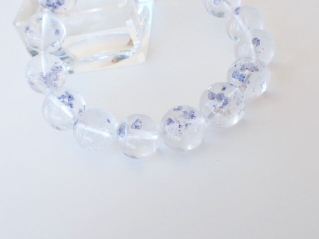FA0262 【限定価格】 ☆プレミアム☆ マダガスカル産 フロー