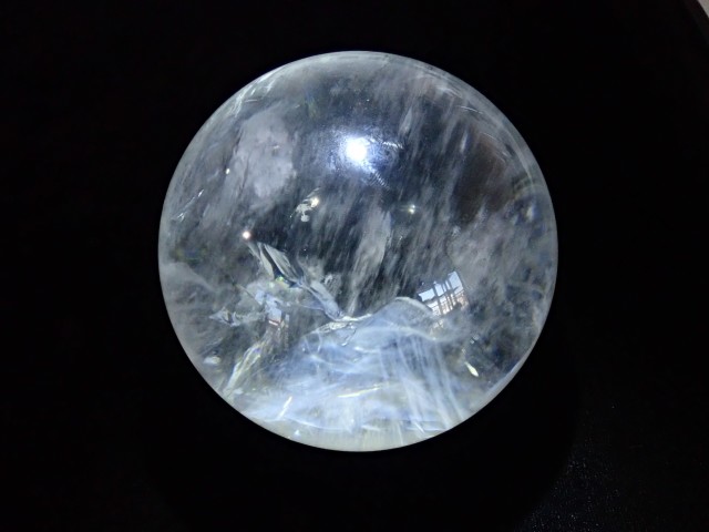 RO0066 【限定価格】 ☆プレミアム☆ ファントム／ブルーラダー