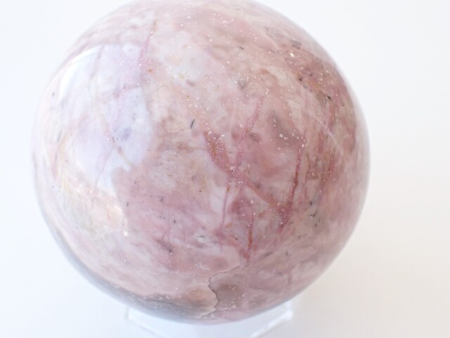 最新な ロードナイト ヤフオク! 桜の樹 丸玉 -桜マンガンの中古品