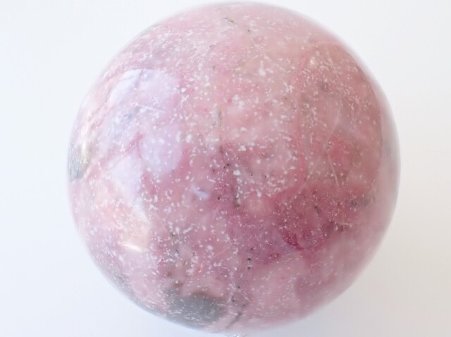 RM0124 【限定価格】 ☆プレミアム☆ ロードナイト スフィア（丸玉