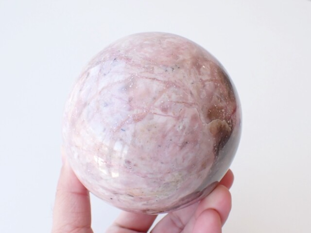 RM0124 【限定価格】 ☆プレミアム☆ ロードナイト スフィア（丸玉