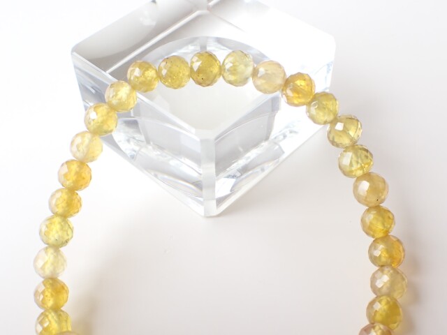 SB0712 【タイムセール限定価格】 プクラジストーン／PUKUHRAJ STONE 