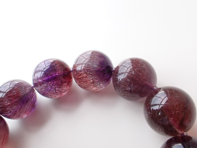 SA1530 【限定価格】 ☆プレミアム☆ ブラジル産 エレスチャルスーパー