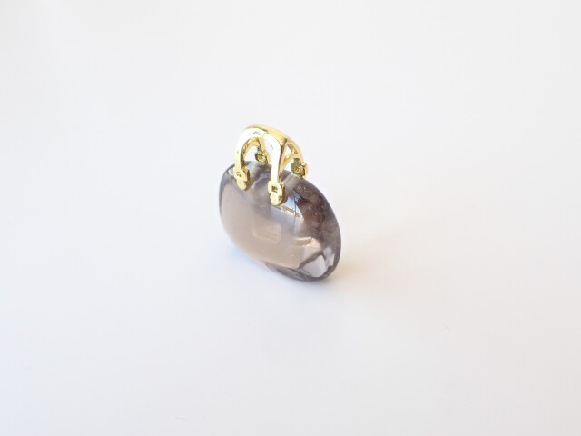 スモーキークォーツ