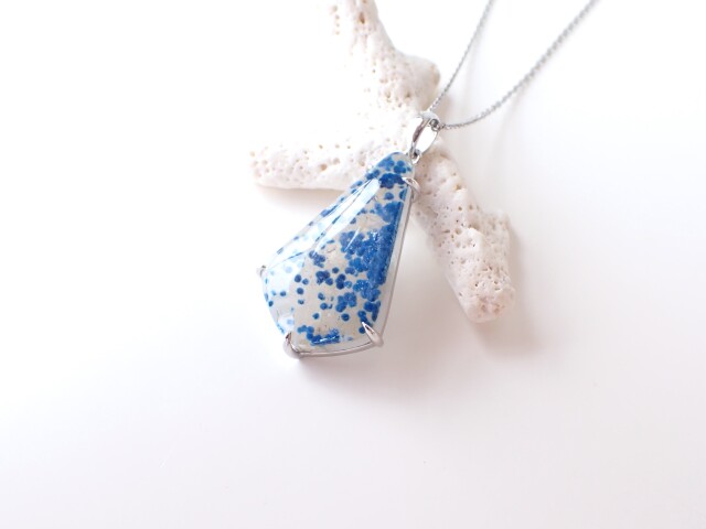 シャッタカイトインクォーツ