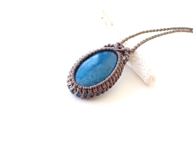 シャッタカイト