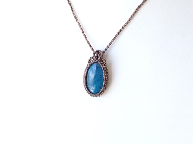 シャッタカイト