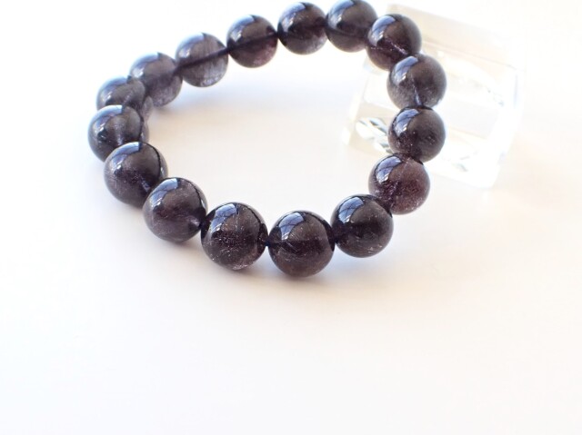 花火スーパーセブン