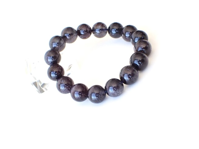 花火スーパーセブン