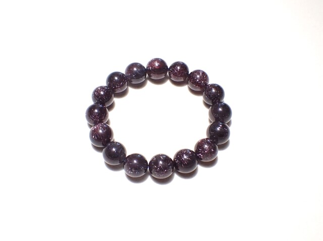 花火スーパーセブン